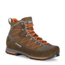 Aku Tana GTX M 9779359 Trekkingschuhe 