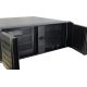 6. Inter-Tech 4U-4098-S Rack Schwarz