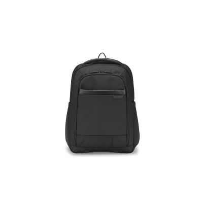 23. Kensington Contour 2.0 Rucksack für 14-Zoll-Laptops