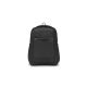 23. Kensington Contour 2.0 Rucksack für 14-Zoll-Laptops