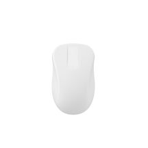 Active Key AK-PMH21 Medizinische Maus, beidhändig bedienbar, drahtlos, optisch