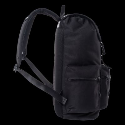4. Iguana Liber Rucksack 92800629727