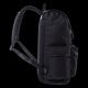 4. Iguana Liber Rucksack 92800629727