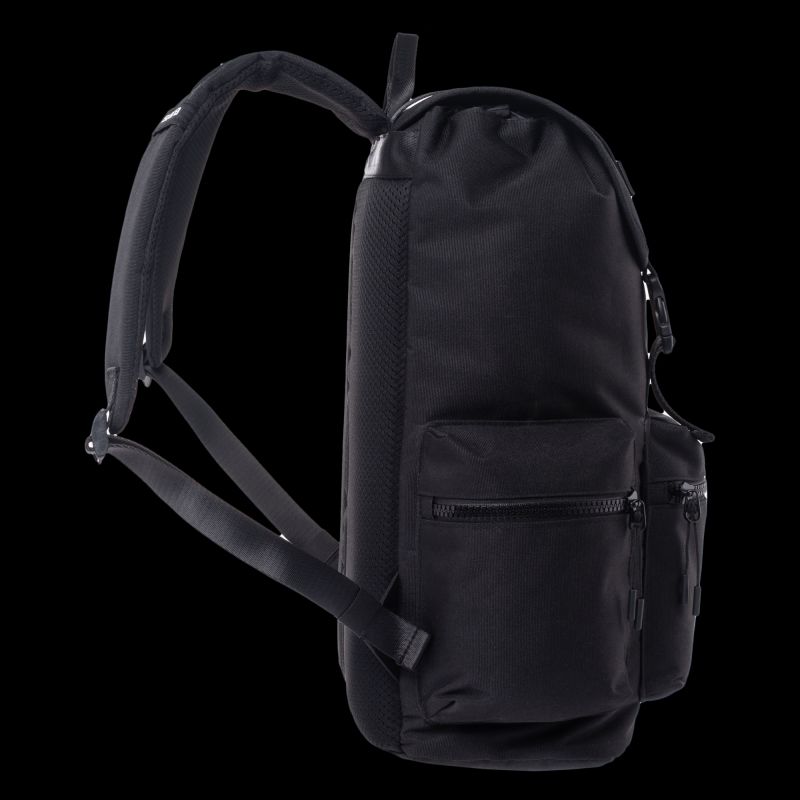 4. Iguana Liber Rucksack 92800629727