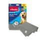 7. Vileda PET PRO M Mikrofaserhandtuch für Tiere