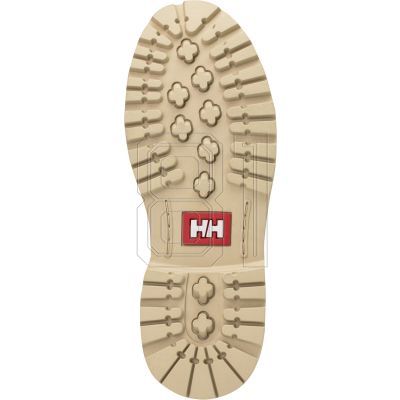 6. Helly Hansen Fremont W 11445 725 Schuhe