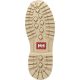 6. Helly Hansen Fremont W 11445 725 Schuhe
