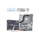 2. Mainboard MSI MAG X870E GAMING PLUS MAX WIFI /AMD X870/DDR5/SATA3/M.2/USB4/WiFi/BT/PCIe5.0/AM5/ATX