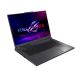 11. ASUS ROG Strix G16 G614FP-R9161 Ryzen 9 9955HX 16,0" 2,5K 240Hz IPS-Level 500nits AG 16GB DDR5 5600 SSD 1TB GeForce RTX 5070 8GB WLAN+BT LAN-Kamera 1080p 90Wh Akku NoOS Eclipse Gray