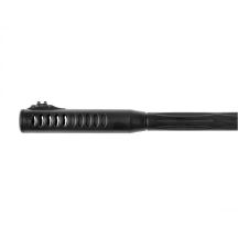 Hatsan Optima AirTact ED 4,5 mm Luftgewehr