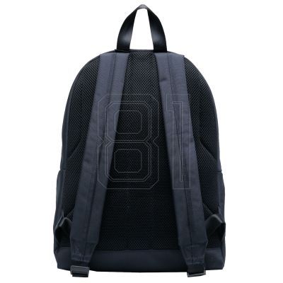 2. Boss Logo Rucksack J20372-849