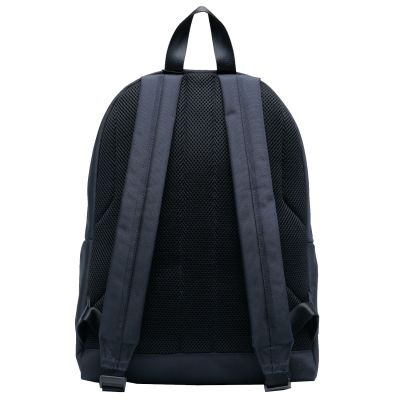 2. Boss Logo Rucksack J20372-849