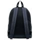 2. Boss Logo Rucksack J20372-849