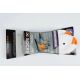 5. X-Socks Mountain Biking X20007-X06 Socken