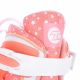 8. Tempish RS Ton Ice Jr 1300000842 Verstellbare Schlittschuhe