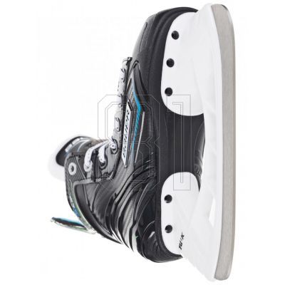 5. Hockey skates Bauer X-LP Jr. 1059459