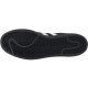 10. Adidas Superstar M EG4959 Schuhe