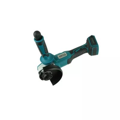3. Dedra DED7151 Schleifmaschine für Grindavimo-Stäbe