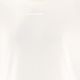 3. Salomon Sense Aero SS Tee Gfx M LC2700100 Weiß 2XL