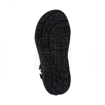 11. Lee Cooper W LCW-25-34-3558LA Sandalen