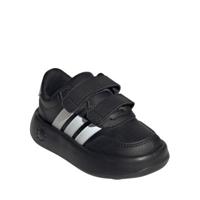 2. adidas Breaknet 3.0 CF I JS3679 Kinderschuhe