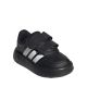 2. adidas Breaknet 3.0 CF I JS3679 Kinderschuhe