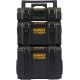 3. DEWALT DWST83402-1 3-in-1 Werkzeugkasten-Set