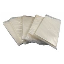 BSTech Kurierrabatte DL 235x125 mm 1000 Stück