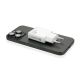 9. EVERACTIVE GAN SUPER SLIM 2X USB-C PD 45W WEISSES LADEGERÄT SC-465Q