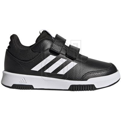 Adidas Tensaur Sport 2.0 C Jr GW6440 Schuhe