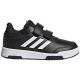 Adidas Tensaur Sport 2.0 C Jr GW6440 Schuhe