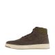 7. Wrangler Denver Mid M 20253018 IKU Schuhe