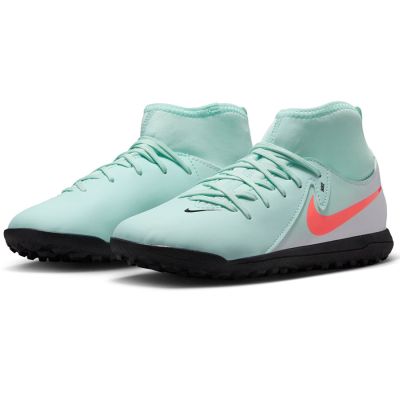 3. Nike Phantom Luna II Club Jr TF FJ2607-300 Schuhe