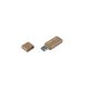4. GOODRAM FLASHDRIVE 32 GB UME3 UMWELTFREUNDLICHES USB 3.0