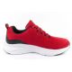 10. Skechers Vapor M 232625/RDBK Schuhe