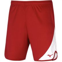 Mizuno Myyou Short Shorts