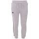 5. Kappa Ireneus Jr Pants 309010J 15-4101M