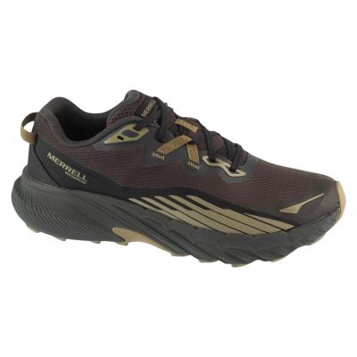 Merrell Agility Trail WP J00005618 Braun 41