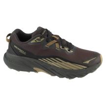 Merrell Agility Trail WP J00005618 Braun 41