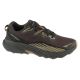Merrell Agility Trail WP J00005618 Braun 41