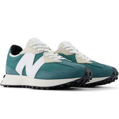 5. New Balance Unisex-Sportschuhe U327SBA