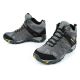 19. Merrell Accentor 2 Vent M J50841 Wanderschuhe