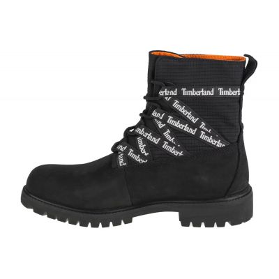 6. Timberland 6 In Premium Boot M A2DV4 Schuhe