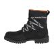 6. Timberland 6 In Premium Boot M A2DV4 Schuhe