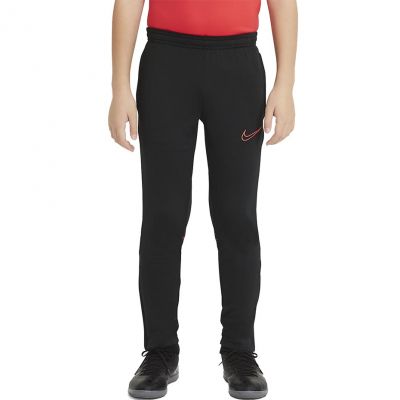 3. Nike Dri-FIT Academy Jr Hose CW6124 010