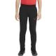 3. Nike Dri-FIT Academy Jr Hose CW6124 010