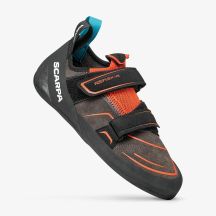 Scarpa REFLEX VS Schwarz