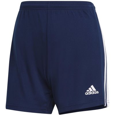 2. adidas SQUADRA 21 Short W GN5779
