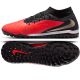 Nike Phantom 6 High Academy TF Schuhe HQ2277-600