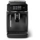 46. Philips Kaffeevollautomat EP2220/10 (230 W; schwarz)